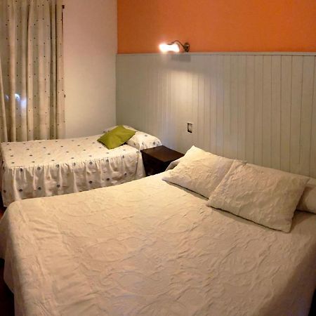 Casas Rurales Las Rochas الكالا ديل جوكار المظهر الخارجي الصورة